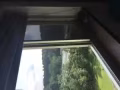 武吉班让 大牌210 普通房出租