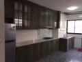 BLK 332, Jurong East Ave 1, 5A房組屋出租，整間