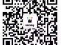 SP，四号司机】QQ/微信：2912793341