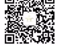招聘职位: 咖啡店卖水 wp5人 性别要求:女男QQ/微信：76676538
