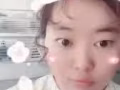 立身之本，诚信为先。少有的老师单，速度报名吧！QQ，微信936333569