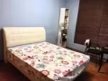 NTU附近公寓Floravale单间出租