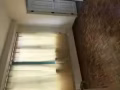 床位出租