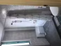 床位出租