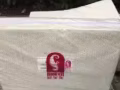 全新海马折叠单人床垫批发36/个，4个包送
