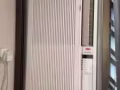 二手家私因搬家便宜處理