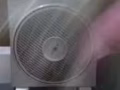 风扇便宜处理10元，裕华园地铁站自取。