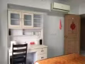 普通房出租