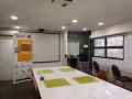 圍棋基礎課程，讓你的孩子多一門興趣愛好