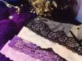 代理男女士內衣，內褲，防臭襪瘦身乳