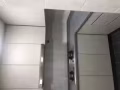 房位出租
