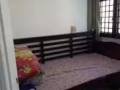 小单间450包水电网（限女生一人）