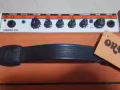 橘子电吉他音箱 120