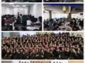 谁说外国人读书没有优惠？5个月考取专业文凭,每周1-2次，送1年英文课程