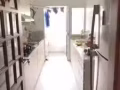 房间出租