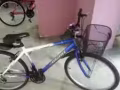 变速车低价卖   裕廊西自取   