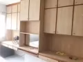 Woodlands BLK866一單間出租