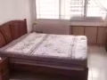 Woodlands BLK866一单间出租