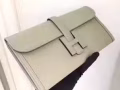 工廠店直銷大牌奢侈品包包腰帶手錶，海外原單