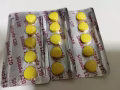 正品伟哥大促销。  没有负作用，不会头晕脸红！  普通一粒50mg  特效一粒1