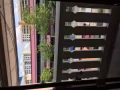 马西岭MRT对面大牌 302