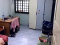 马西岭MRT对面大牌 302