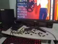 电脑售卖
