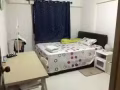 宏茂桥普通房出租