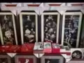 家居挂件装饰