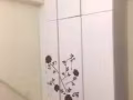 新加坡租房