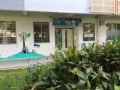 免费亲子英文课程