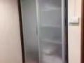 单间出租