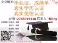 QQVx:278-891;9338-新加坡各大学必业正,诚记单,ID卡,雅丝托副