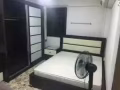 文庆。大房间出租