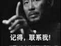 找一个年轻女孩包夜，300起