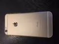 Iphone 6(128gb)