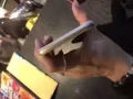 Iphone 6(128gb)