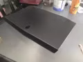 Alienware17，13年款，1000带走包200新币鼠标200新币键盘