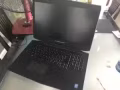 Alienware17，13年款，1000帶走包200新幣滑鼠200新幣鍵盤