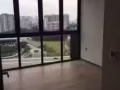 波动巴西，sant ritz 和 the venue 整租或者单租