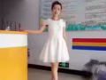 求職按摩師，