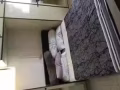 短期出租主人房