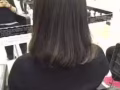 理发师本人应聘理发师可以上门为你服务
