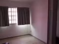 Spacious Common Rooms At Yishun Ring Rd