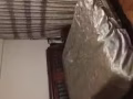 UBI AVE1 主人房傭人房出租