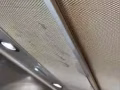 清理油煙機