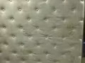 床垫名牌