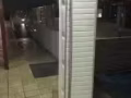 床墊名牌