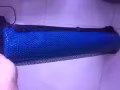 回国出售