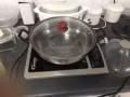 电磁炉